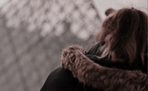 �Ї��Ŵ���Ů���罻�Y�x