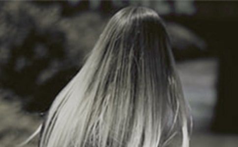 誰說女子不如男作文