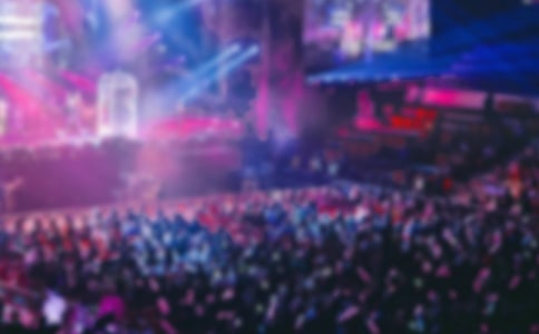 �ҵ�ż���һ����400�ּ���6ƪ