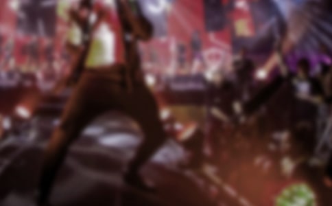 �����T(m��n)���ҵ�ż������