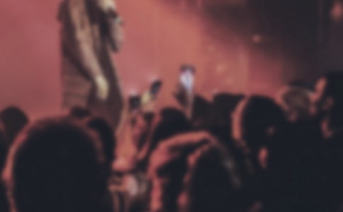 最新偶像引領(lǐng)我成長(zhǎng)優(yōu)秀作文25篇