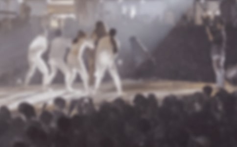 ����Ʒ��ż���������ƪ