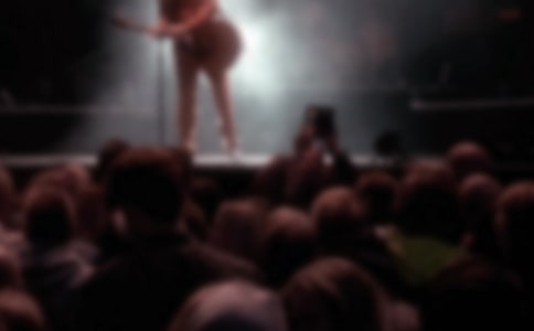 �ҵ�ż�����ģ��؂�15ƪ��