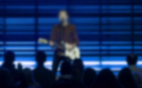 我的偶像高中作文