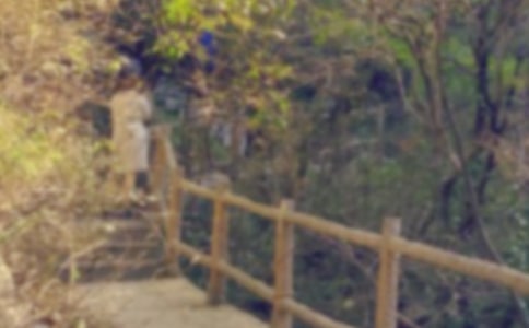 ��ɽ����