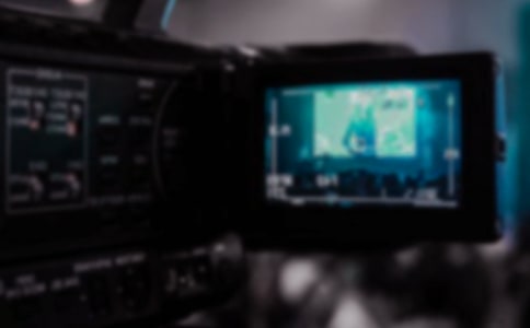 �Ĕz��ͬ����