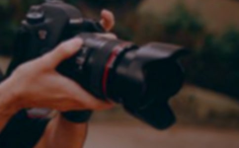 ��Ƭ�Ĕz��(sh��)��(x��)��(b��o)�淶��