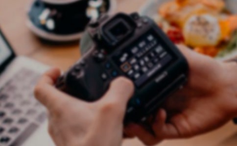 ΢�Ӱ�Ĕz����