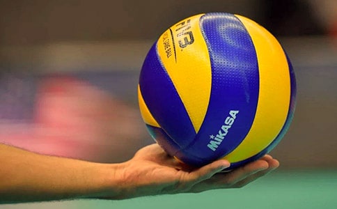 小學(xué)排球單元教學(xué)計(jì)劃