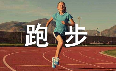 �茑�ܲ��\�ӵľ���