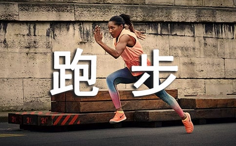 �Գ��ܲ�����