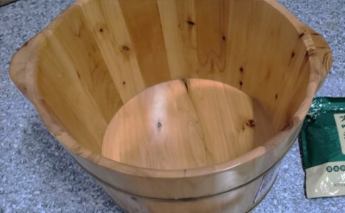 ��ˎ���_�a(ch��n)Ʒ�V����Z