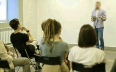 ����(w��)��Ӗ(x��n)�����ƶ�