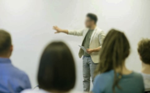 參加心理健康培訓(xùn)的心得體會(huì)(通用5篇)