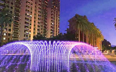 ��Ȫ��(y��u)������