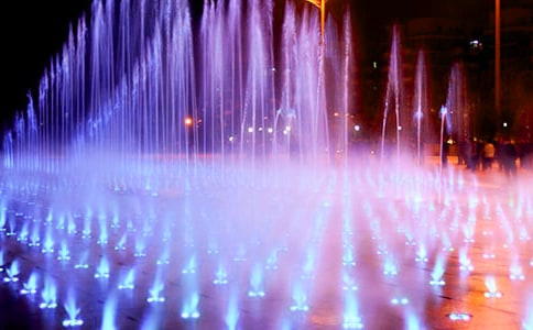 ���P(gu��n)��Ȫ����