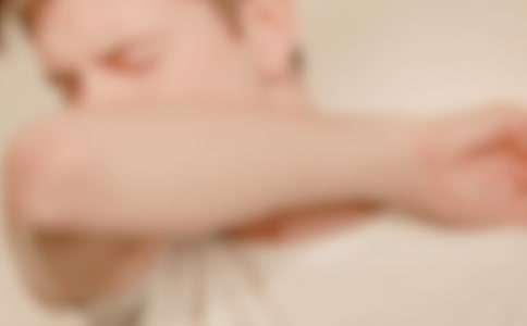 ���烞(y��u)������