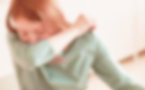 ���������(��Ʒ)