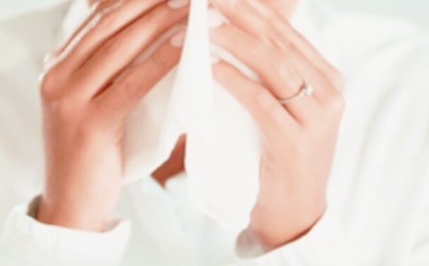 С�W(xu��)���꼉����800�֣�����