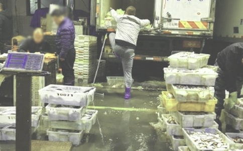 ��Ʒ���l(f��)ُ(g��u)�N��ͬ��(j��ng)��3ƪ