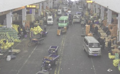 ˎƷ���l(f��)��I(y��)�Բ���