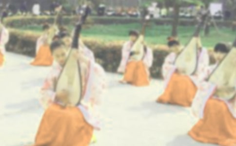 �������С���(chu��ng)�½̰������x10ƪ��