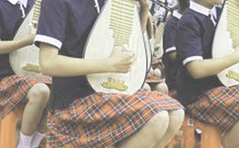 �������С�...