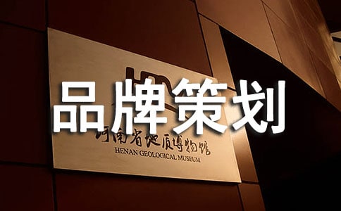 ��I(y��)Ʒ�Ʋ߄�����