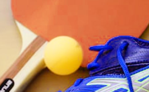 ƹ�������ģ�ͨ��49ƪ��