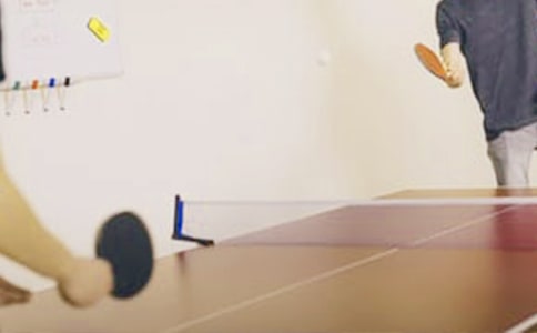 ƹ����ِ���Č�(sh��)�ã�15ƪ��