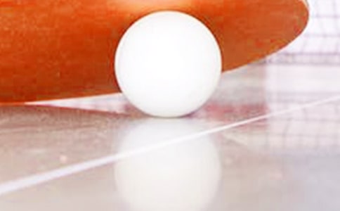 ƹ�����p���g(sh��)Ӗ(x��n)����(n��i)��̽��