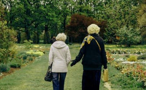 ���ͽoä���ŵ��X�X�� ֮��