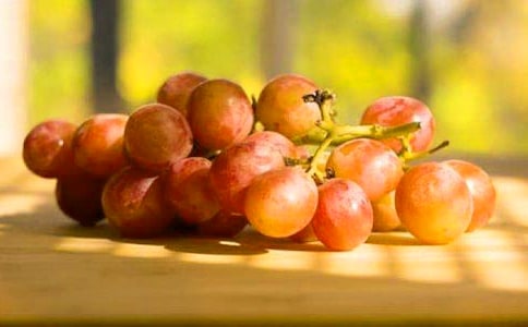 ��һ�����ѡ�С�����g(sh��)�̰�