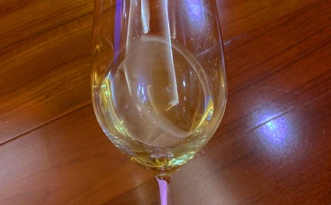 ���Ѿ�����