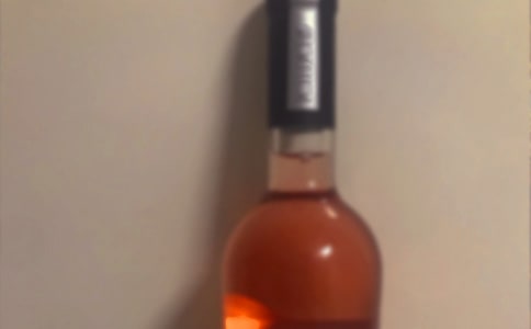 ���ѾƵČ�(sh��)��(x��)��棨���x8ƪ��