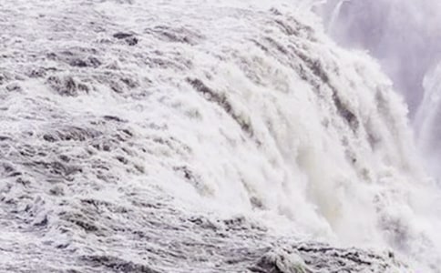 �������}�ٲ����f�n�壨���x5ƪ��