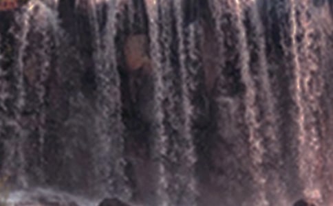 (���T(m��n))���S����(sh��)�ٲ�����