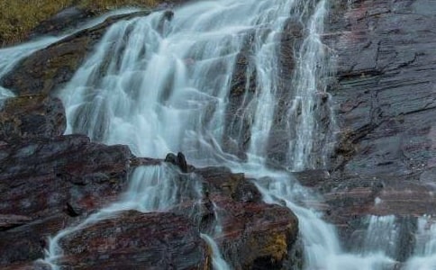 壺口瀑布優(yōu)秀作文(精選4篇)