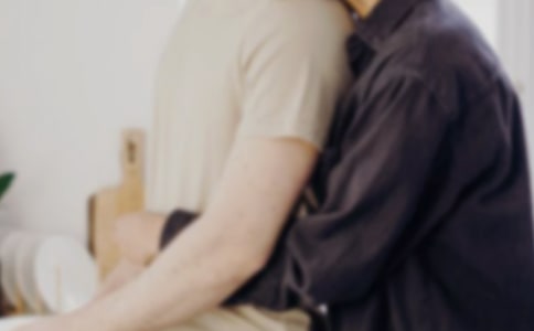 ���ӌ��o�Ϲ������