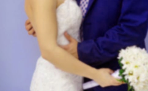 妻子寫給老公的情書