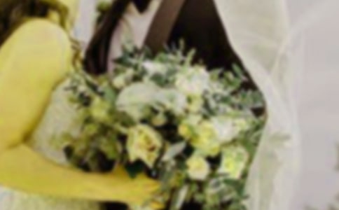 һ�⌑�o���������ӵ����