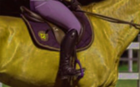 �T�R��(y��u)�����ģ����x26ƪ��