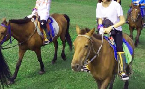 ���]����һ���T�R����