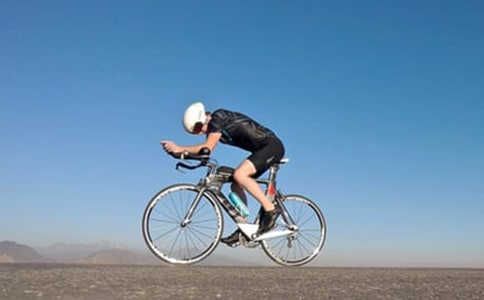 �T����·������ - �w��·����