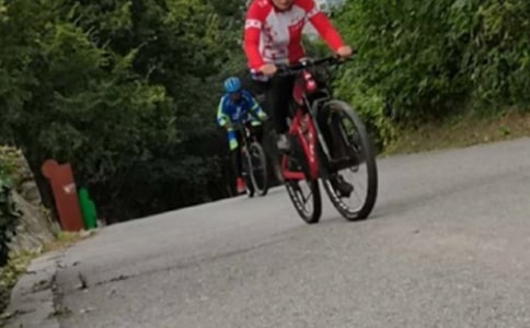 ����(d��o)�����T�еĳ��h����ͨ��8ƪ��