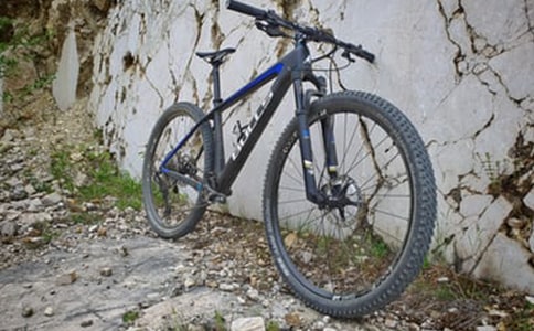 電動車安全騎行倡議書范文(通用5篇)