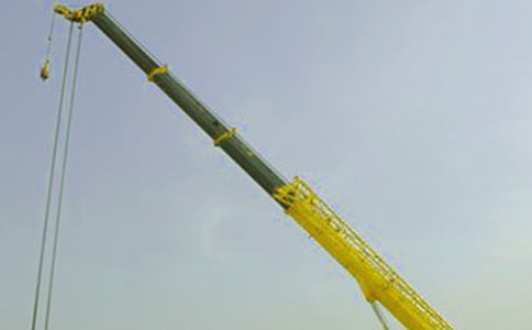 �����]�����ؙC���U��ͬ