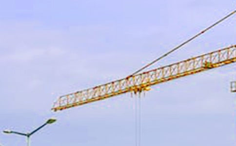 �����T�����ؙC���U��ͬ