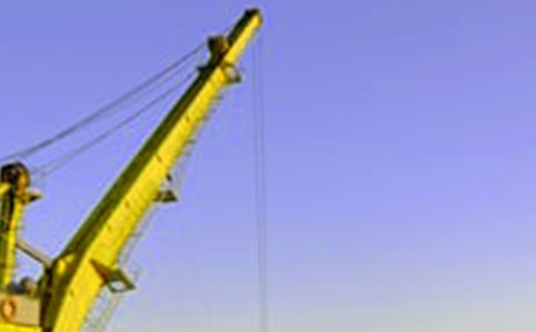 ���]�����ؙC(j��)���U��ͬ