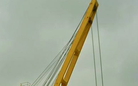 ���ؙC���U��ͬ�����T��